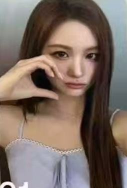 guess快闪卡3 ver.A