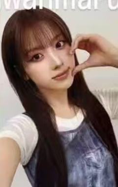 guess快闪卡6 ver.A