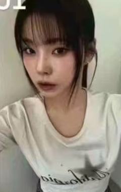 guess快闪卡7 ver.A