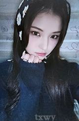 打歌卡3.0麦