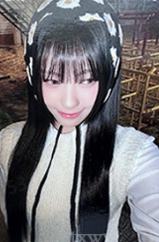 打歌卡3.0 ko