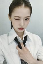 打歌卡4.0麦