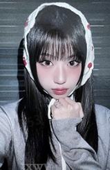 打歌卡3.0庭
