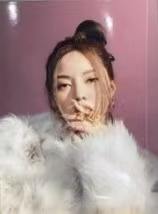 whosfan线下 贝 ver.B