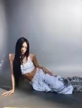 whosfan线下 妮 ver.B