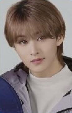 nct zone马 滑雪官拍ver.