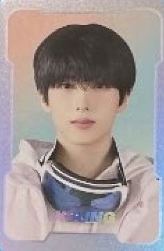 nct zone星 滑雪SPver.