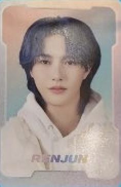 nct zone俊 滑雪SPver.