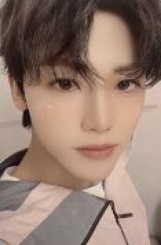 nct zone娜 滑雪自拍ver.