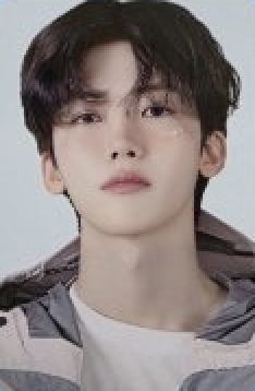 nct zone娜 滑雪官拍ver.