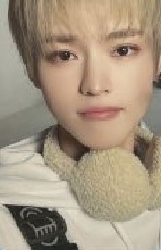 nct zone乐 滑雪自拍ver.