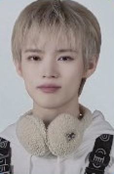 nct zone乐 滑雪官拍ver.