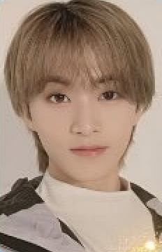 nct zone马 滑雪自拍ver.