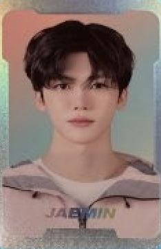 nct zone娜 滑雪SPver.