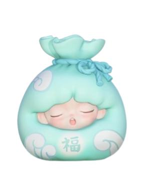 福泽