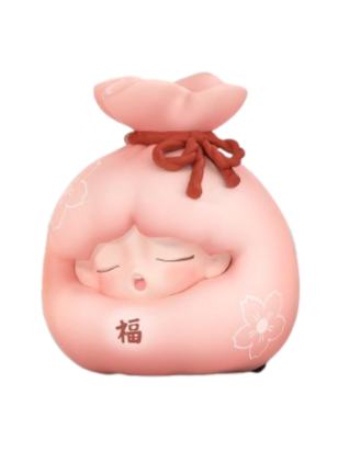 桃缘