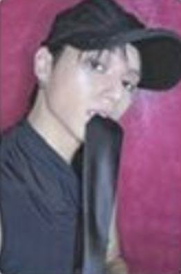 fnac线下7