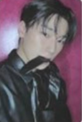 fnac线下5