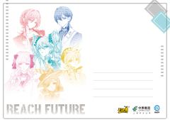 全员合照-资料图