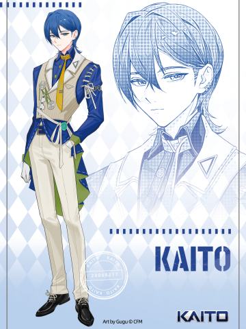 KAITO
