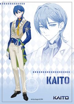 KAITO