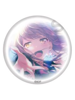 凑友希那-信泽收展生日柄吧唧
