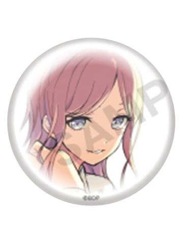 长崎爽世-信泽收展生日柄吧唧