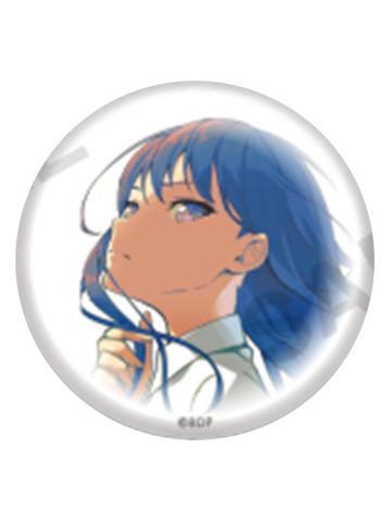 椎名立希-信泽收展生日柄吧唧