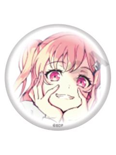 广町七深-信泽收展生日柄吧唧