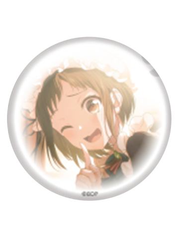 羽泽鸫-信泽收展生日柄吧唧