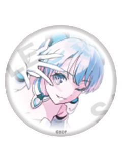 峰月律-信泽收展生日柄吧唧