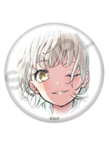 要乐奈-信泽收展生日柄吧唧
