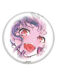 宇田川亚子-信泽收展生日柄吧唧