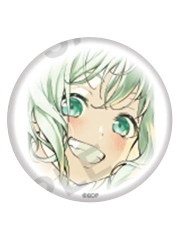 青叶摩卡-信泽收展生日柄吧唧