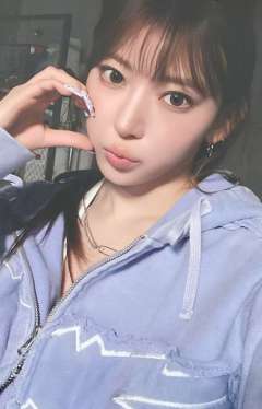 环球幸运卡 3.0樱