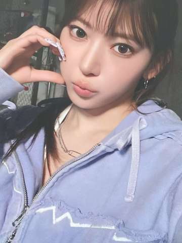 环球幸运卡 3.0樱