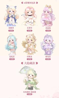 西游梦系列-资料图