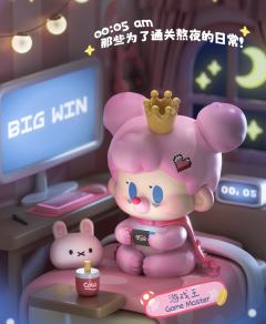 游戏王