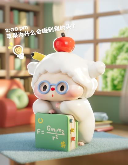 FuuFuu鼠-1