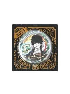 鹭英-2023年生日吧唧