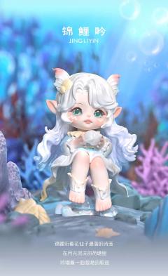 西游梦系列-资料图