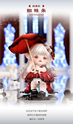 西游梦系列-资料图