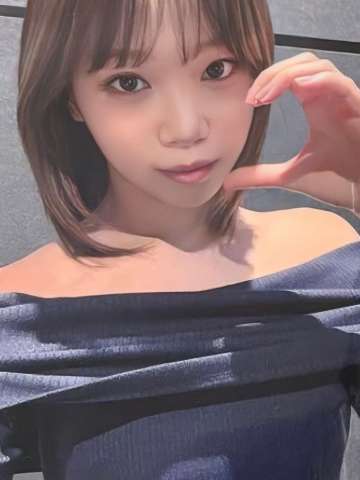 日咖幸运卡 2.0采