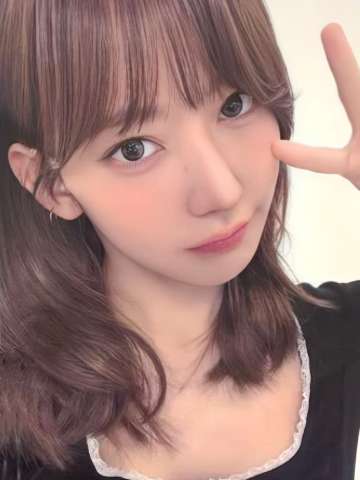 日咖幸运卡 2.0樱