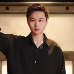 展超