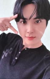 el东京 年