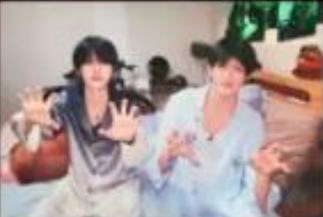 异次元大作战双人卡 极航ver.A