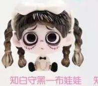 知白守黑一猫咪管家