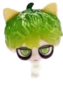 晨光初现一猫咪管家