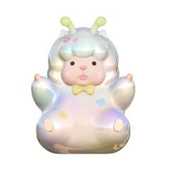 惊喜款 蝴蝶咩咩